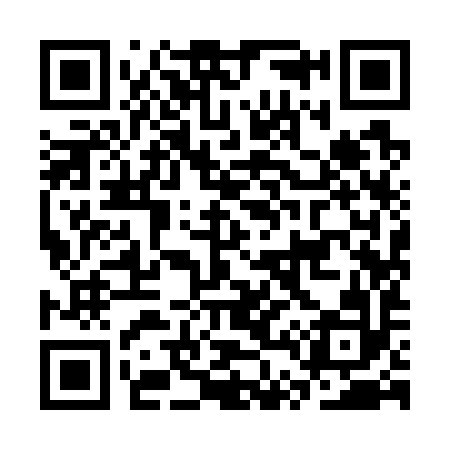 QR code for CT9792