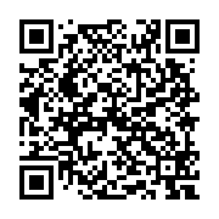QR code for CT9799