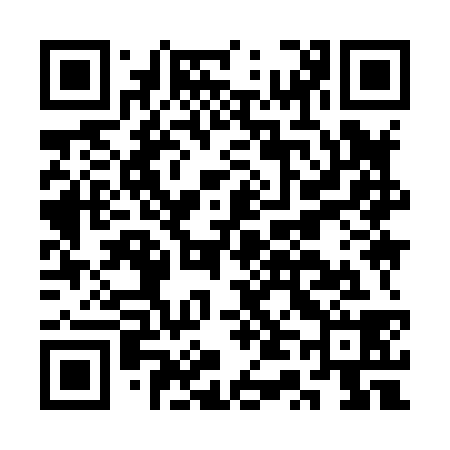 QR code for CT9838
