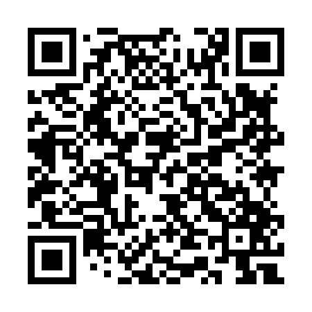 QR code for CT9847