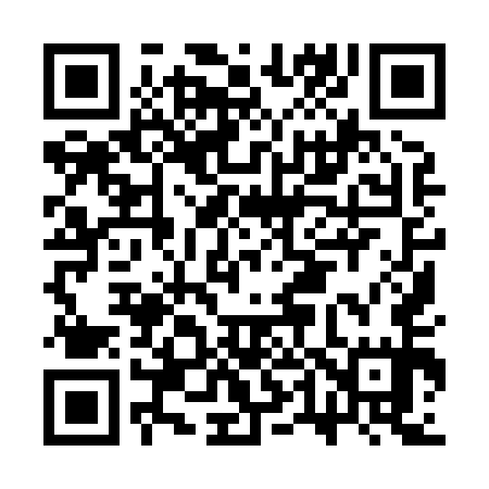 QR code for CT9855