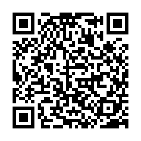 QR code for CT9908