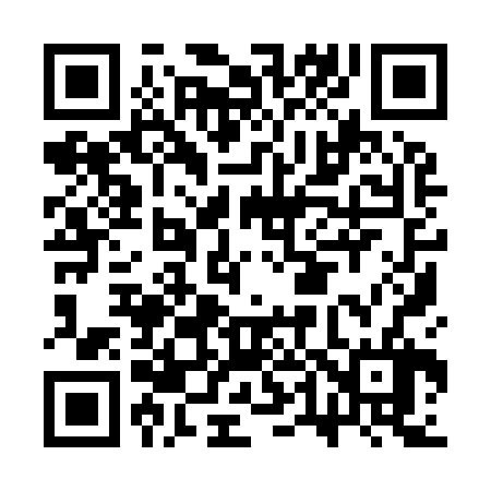 QR code for CT9926