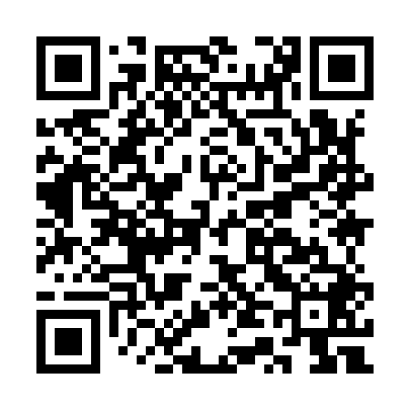 QR code for CT9948