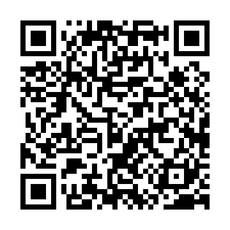 QR code for CU0121