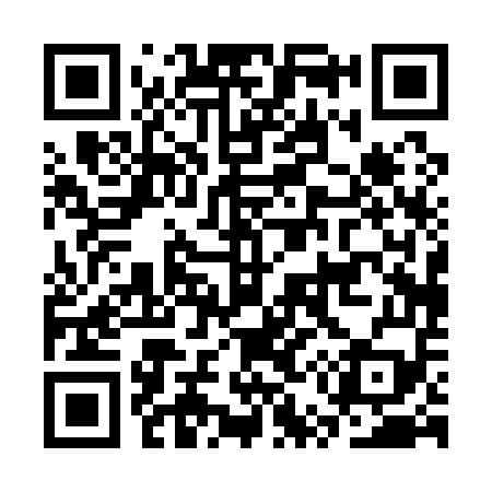 QR code for CU0159