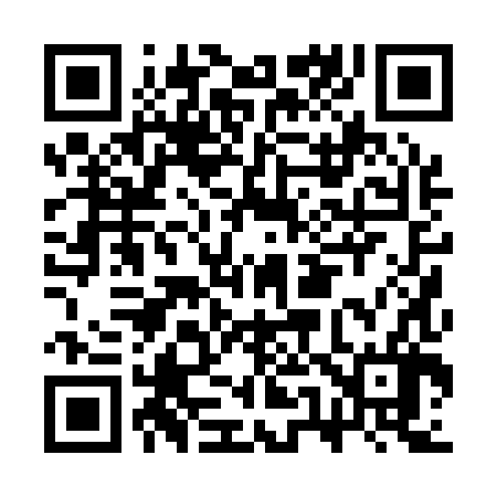 QR code for CU0186