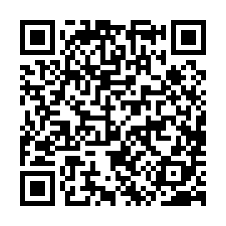QR code for CU0188