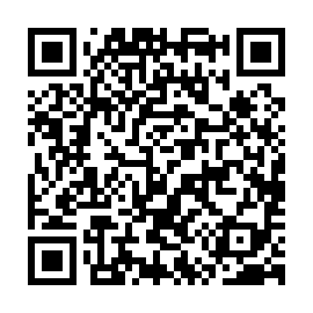QR code for CU0199