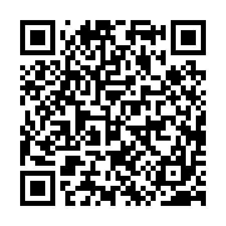 QR code for CU0217