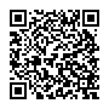 QR code for CU0248