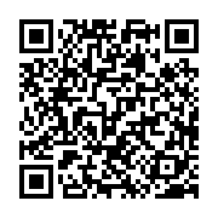 QR code for CU0268