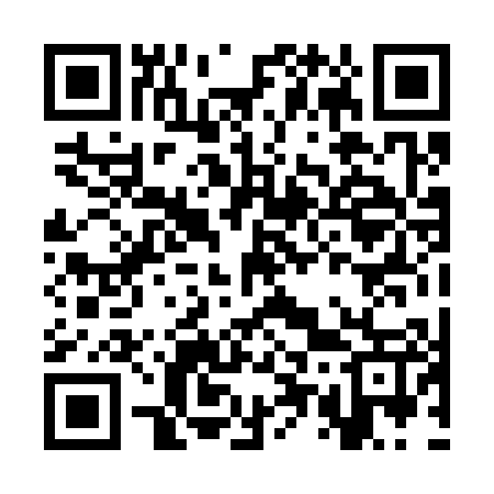 QR code for CU0307
