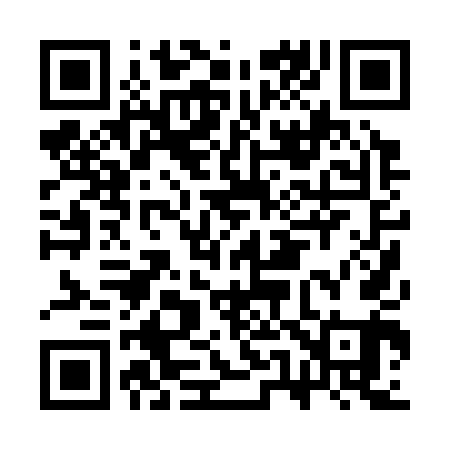 QR code for CU0341