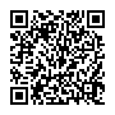 QR code for CU0346