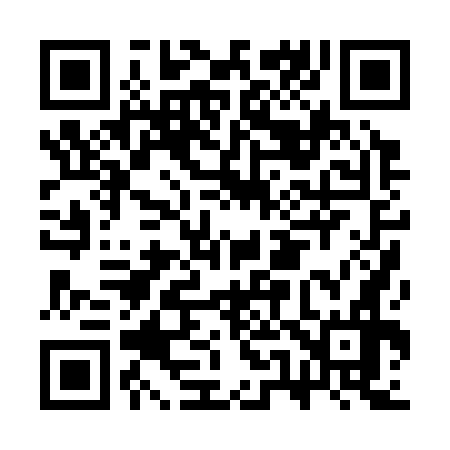 QR code for CU0376