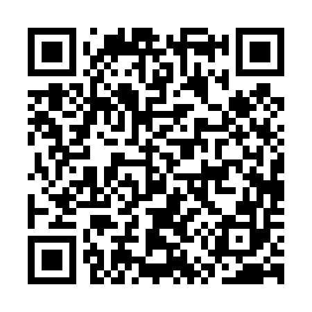 QR code for CU0452