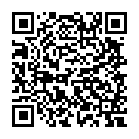QR code for CU0480