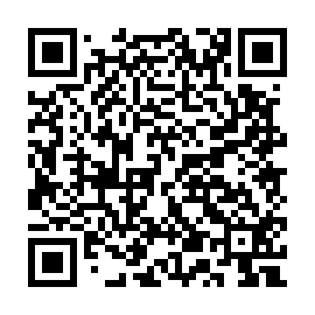 QR code for CU0512