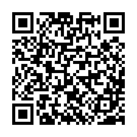 QR code for CU0582