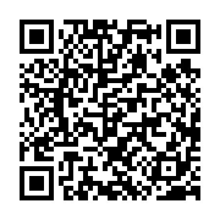 QR code for CU0610