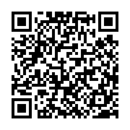 QR code for CU0674