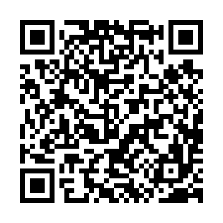 QR code for CU0696