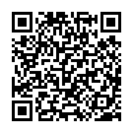 QR code for CU0698
