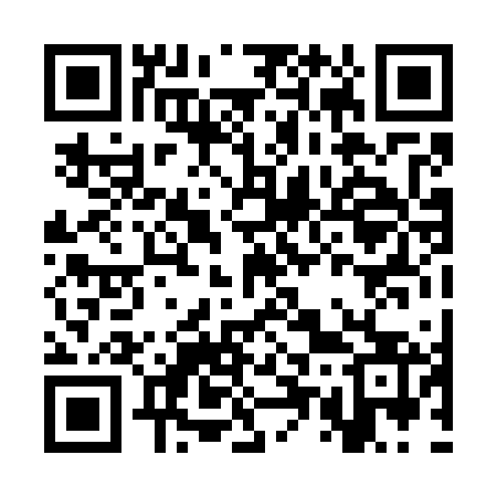QR code for CU0763