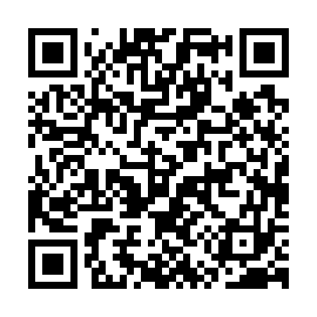 QR code for CU0773