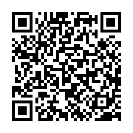 QR code for CU0811