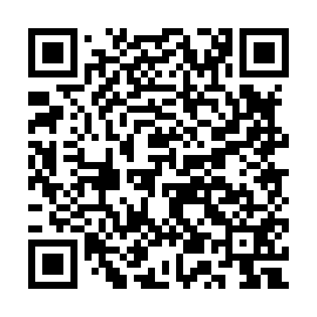 QR code for CU0851