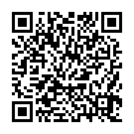 QR code for CU0867