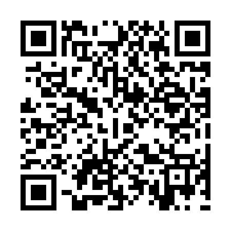QR code for CU0877