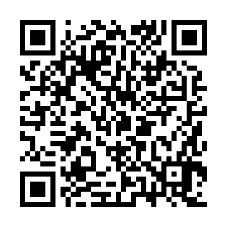 QR code for CU0886