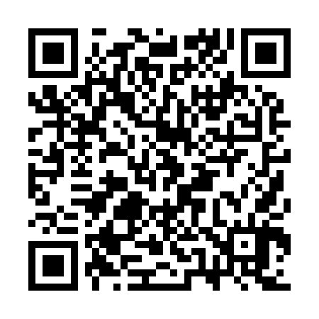 QR code for CU0944