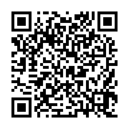 QR code for CU0947