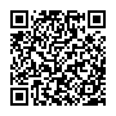 QR code for CU0985