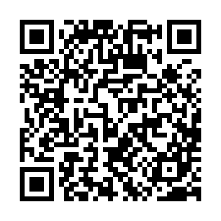 QR code for CU0987