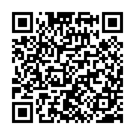 QR code for CU1002