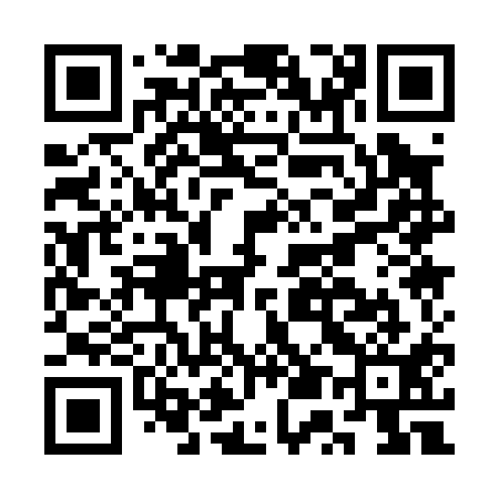 QR code for CU1011