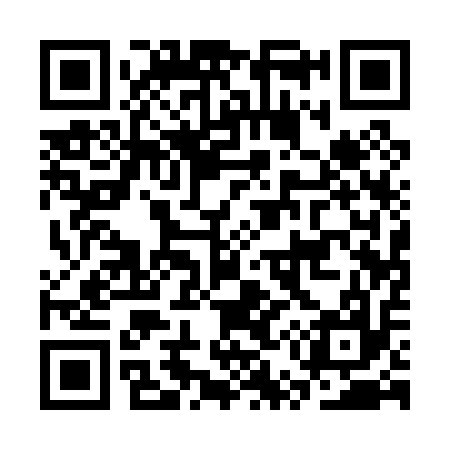 QR code for CU1017