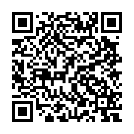QR code for CU1025