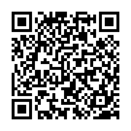 QR code for CU1034