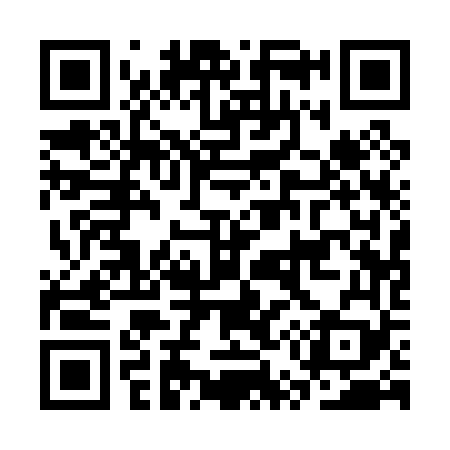 QR code for CU1069