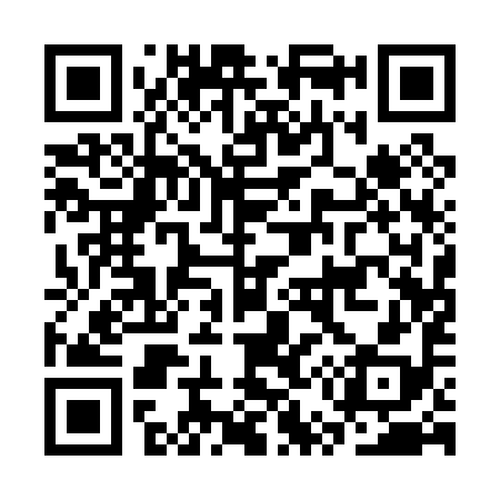 QR code for CU1098