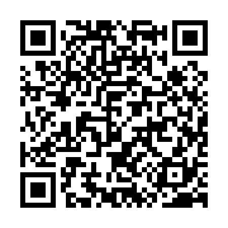 QR code for CU1130
