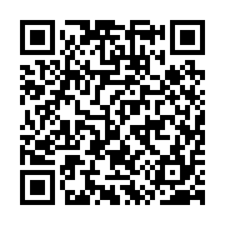 QR code for CU1214