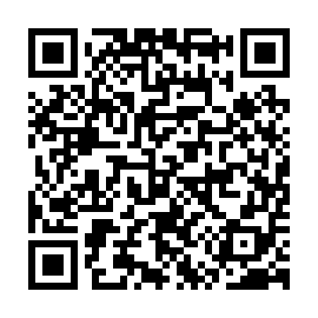 QR code for CU1258