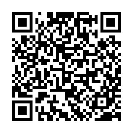 QR code for CU1287